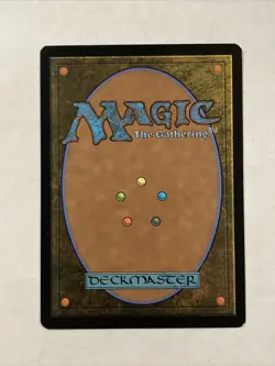 MTG All Will Be One Phyrexia: All Will Be One 118/271 NM Mythic - Image 2