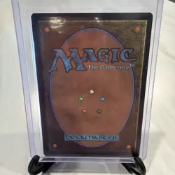 MTG Toxrill, the Corrosive (399/633) Innistrad Double Feature NM - Image 2