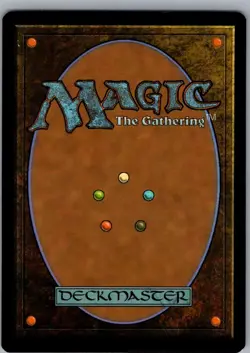 No Mercy 43 Masterpiece Series: Amonkhet Invocations Magic: The Gathering NM - Image 2