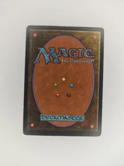 Catastrophe Urza's Saga Regular - Image 2