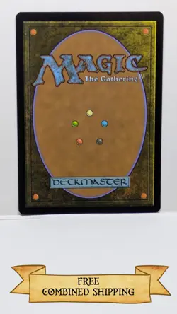 Tor Wauki the Younger Commander: Dominaria United Regular - Image 2