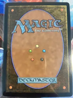 Ishgard, the Holy See (Borderless) Final Fantasy Foil - Image 3