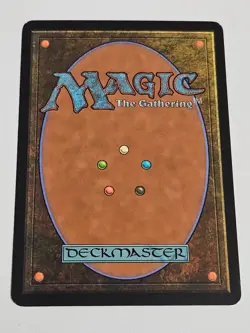 Elves of Deep Shadow FNM Promos Foil MTG LP - Image 4