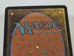 Elves of Deep Shadow FNM Promos Foil MTG LP - Image 5
