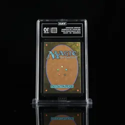 TAG 10 PROPHETIC BEGINNING MAGIC: THE GATHERING PROMOS #0039 STORE CHAMPIONSHIP - Image 2