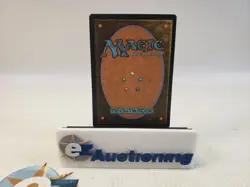 Magic the Gathering MTG Quantum Misalignment - Image 2