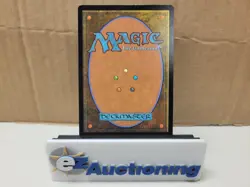 Magic The Gathering MTG Weather the Storm 121 STA Mystical Archive - Image 2