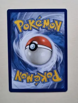 Battle Compressor Pokemon Card 92/119 Phantom Forces - Image 2