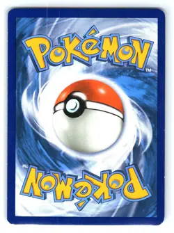 SM Promos #SM88 Latios Pokemon - Image 2