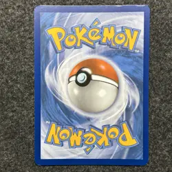 Pokemon TCG Appletun - 211/191 - SV08: Surging Sparks (SSP) Nearmint NM - Image 2