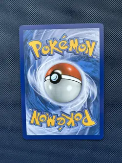 Pokemon TCG Hops Wooloo Card Scarlet Violet Journey, 170/159 - Image 2