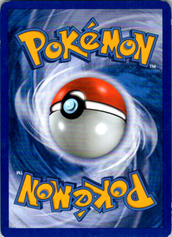 Unown T - 67/123 - Uncommon English Pokemon Mysterious Treasures - Image 2