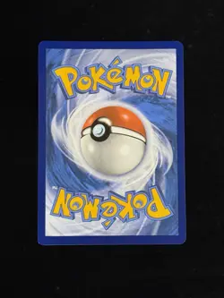 Mew ex 232/091 SV: Paldean Fates Holo Bubble Mew Pokemon TCG - NM - Image 4