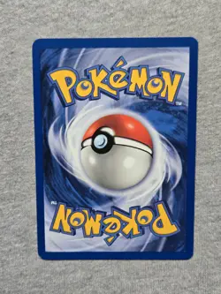 Pokemon TCG Erika's Exeggcute Gym Heroes 77/132 Regular Unlimited Common - Image 2