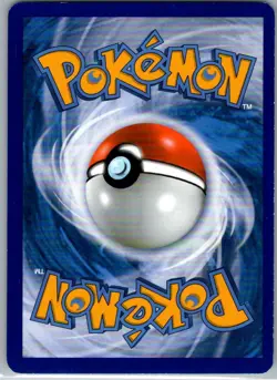 Jigglypuff 88/146 Common XY Pokemon Lightly Played - Image 2