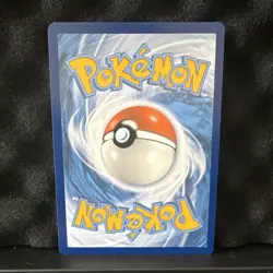 Charizard SWSH: Sword & Shield Promo Holo VSTAR SWSH262 Pokemon TCG - Image 2