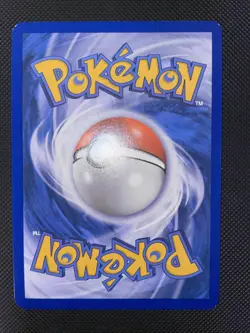 Pokemon TCG 2009 Arceus Haunter Reverse Holo 42/99 - Image 2