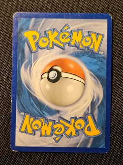 Gyarados G 30/127 - Non Holo Rare - Platinum Base Set 2009 - Pokemon TCG - MP - Image 3