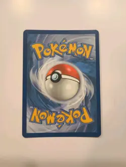069 promo fidough Shiny NM - Image 2