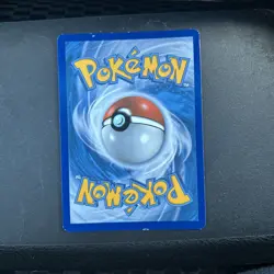 Zygarde - XY152 - Holo Promo HP, English Pokemon Pokemon Promos - Image 2