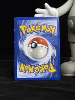 Blaine's Charizard 2/132 Pokemon Gym Challenge Holo TCG - LP - Image 2