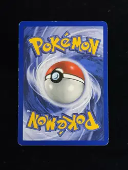 Blaine's Charizard 2/132 Pokemon Gym Challenge Holo TCG - LP - Image 4