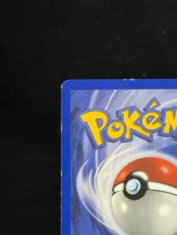 Blaine's Charizard 2/132 Pokemon Gym Challenge Holo TCG - LP - Image 5