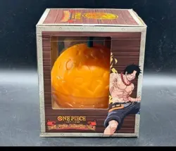 One Piece CCG Devil Fruits Collection Vol 2 English DF-02 Sealed New BANDAI - Image 2