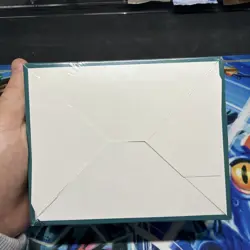 One Piece Two Legends Booster Box OP-08 | Brand new and sealed - Image 4