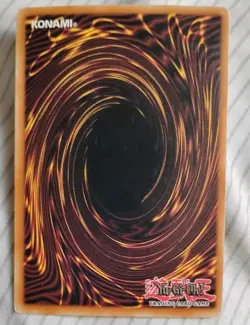 Yugioh! Card TCG Red-Eyes B. Dragon SDJ-001 Ultra Rare Unlimited VLP - Image 4