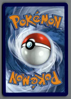 N's Plan 163/086 SV: Black Bolt Pokemon Card - Image 2