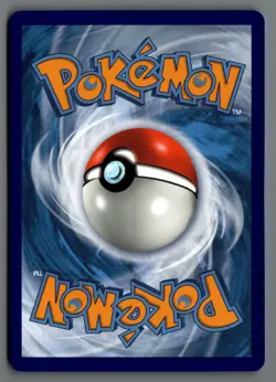 Dedenne GX 195a/214 Alternate Art Promos Pokemon Card - Image 2