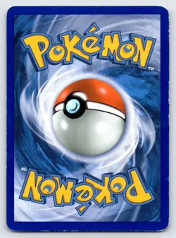 Skitty 62/108 2007 EX Power Keepers Pokemon Card TCG Komiya Artwork Common - Mp - Image 2