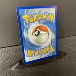 Pikachu McDonalds Pokemon Promo Card 25/25 - 25th Anniversary NON HOLO NM/Mint - Image 5