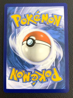Revavroom ex 081/064 Shrouded Fable Ultra Rare Holo Pokemon TCG Card NM - Image 2