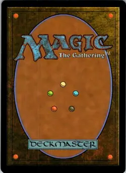 Nine Lives R Core Set 2021 28 LP -LP - Image 2