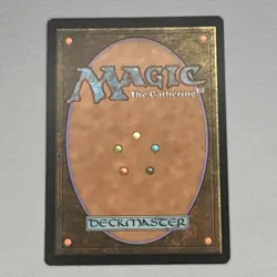 MTG - Bitterblossom | NM | SLD 012 - Image 2