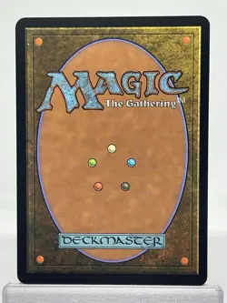 MTG Karplusan Forest - NM 9th Edition 321/350 - Magic the Gathering - Image 2