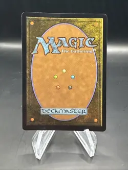 (Foil) Moonshadow (0386) (Showcase) (386) Lorwyn Eclipsed Mtg NM - Image 2