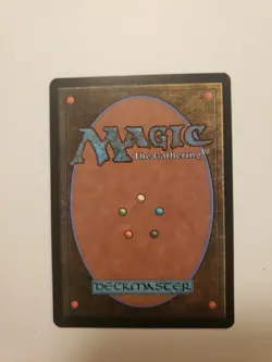 Shield of the Oversoul The List Reprints Regular - Image 2