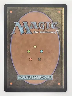 Goblin Sharpshooter Onslaught Regular - Image 2