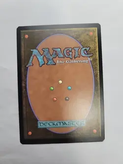 MTG - Pashalik Mons (Retro Frame) DMR Regular R#328 - Image 3