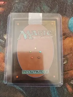 Xenagos, God of Revels Born of the Gods, NM, MTG, FREE NEXT DAY SHIPPING! - Image 2