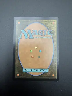 MTG; Emerald Medallion; Borderless; Regular; Modern Horizons 3; NM unplayed - Image 3