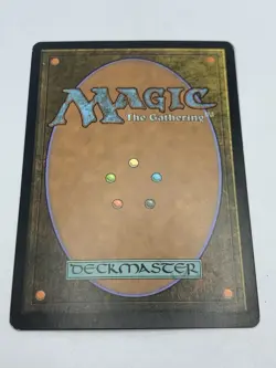 Mindcrank - New Phyrexia - MTG - Rare - Magic the Gathering - Image 3