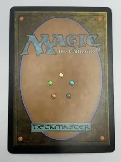 Mindcrank - New Phyrexia - MTG - Rare - Magic the Gathering - Image 4