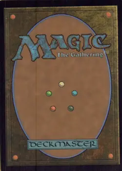 Mirrodin Besieged #51 Phyrexian Rager - Image 2