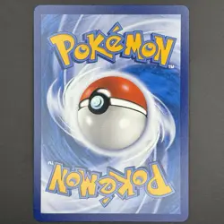 [US SELLER] Pokemon S-Chinese Machamp & Marshadow GX SR CSM2bC 170 Tag Team Card - Image 2