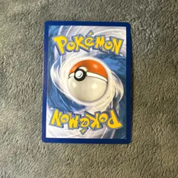 2016 Pokemon - Generations Lightning Energy #78/83 Reverse Holo - Image 3