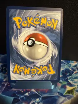 Tyranitar (Paldea Evolved Stamp) 135/193 Promo Holo Near Mint Pokemon TCG - Image 2